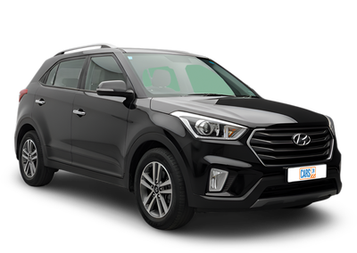 Hyundai Creta-img